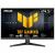 ASUS TUF Gaming VG257Q5A computer monitor 62.2 cm (24.5