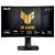 ASUS TUF Gaming VG27VQM computer monitor 68.6 cm (27