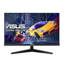 ASUS EyeCare VY249HGR computer monitor 60.5 cm (23.8