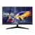 ASUS EyeCare VY249HGR computer monitor 60.5 cm (23.8