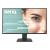 BenQ 27” 1080p FHD Eye-Care Home Office Monitor
