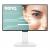 BenQ GW2490TC computer monitor 61 cm (24
