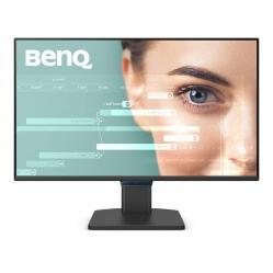 BenQ GW2490C computer monitor 60.5 cm (23.8