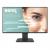 BenQ GW2490C computer monitor 60.5 cm (23.8