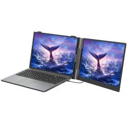 Blackview 14