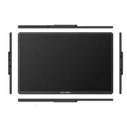 Blackview Table9 Portable Monitor 16