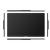 Blackview Table9 Portable Monitor 16