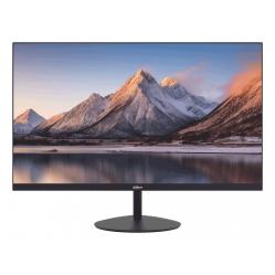 Dahua Technology LM22-A200Y computer monitor 54.5 cm (21.4