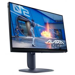 DELL Alienware AW2525HM 25-inch Full HD 320 Hz LED gaming monitor