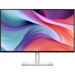 DELL S Series S2725HSM computer monitor 68.6 cm (27