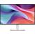 DELL S Series S2725HSM computer monitor 68.6 cm (27