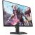DELL SE2426HG computer monitor 60.5 cm (23.8