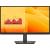 DELL E Series E2225HM computer monitor 54.6 cm (21.5