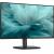 DELL Pro E2726HS computer monitor 68.6 cm (27