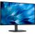 DELL Pro E2726DS computer monitor 68.6 cm (27