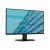 DELL SE2726H computer monitor 68.6 cm (27