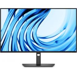 DELL Pro P2726H 27