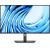 DELL Pro P2726H 27