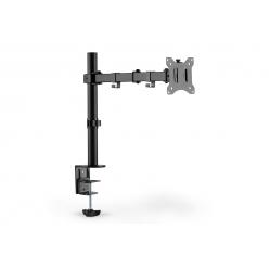 Digitus Single monitor mount, 32