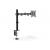 Digitus Single monitor mount, 32