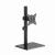 Gembird MS-D1ST-03 Monitor desk stand, full motion, 17