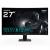 GIGABYTE GS27FC2 27