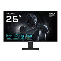 GIGABYTE GS25F2A 25