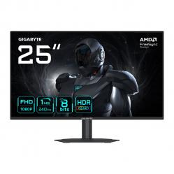 GIGABYTE G25F2A 25