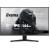 iiyama G-MASTER G2741HSU-B1 computer monitor 68.6 cm (27