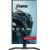 iiyama G-MASTER GB2471HS-B1 computer monitor 60.5 cm (23.8
