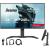 iiyama G-MASTER GB2471HSU-B1 computer monitor 60.5 cm (23.8