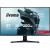 iiyama G-MASTER G2771QS-B1 computer monitor 68.6 cm (27