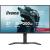 iiyama G-MASTER GB2771QSU-B1 computer monitor 68.6 cm (27