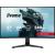 iiyama G-MASTER GC2784HSU-B1 computer monitor 68.6 cm (27