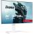 iiyama G-MASTER GB2471HSU-W1 computer monitor 60.5 cm (23.8