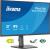 iiyama ProLite XB2793HSU-B1 computer monitor 68.6 cm (27