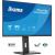 iiyama ProLite XB2797QSU-B1 computer monitor 68.6 cm (27