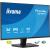 iiyama ProLite X2491H-B1 computer monitor 60.5 cm (23.8