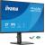 iiyama ProLite XB2791HS-B1 computer monitor 68.6 cm (27