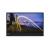 Lenovo ThinkVision M15 LED display 39.6 cm (15.6