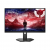 Lenovo Legion 27QD-10 computer monitor 68.6 cm (27