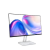 Lenovo L24-45 23.8