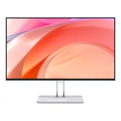Lenovo L27-45 computer monitor 68.6 cm (27