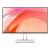 Lenovo L27-45 computer monitor 68.6 cm (27