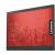 Lenovo InStoreScreen InTOUCH156B 15.6
