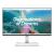 Lenovo L24D-4C computer monitor 60.5 cm (23.8