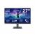 Lenovo LOQ 27-10 Monitor
