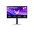 LG LED UltraGear G4 27G440A-B - 27