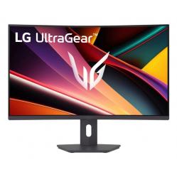 LG 32G600A-B computer monitor 81.3 cm (32