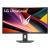 LG 32G600A-B computer monitor 81.3 cm (32